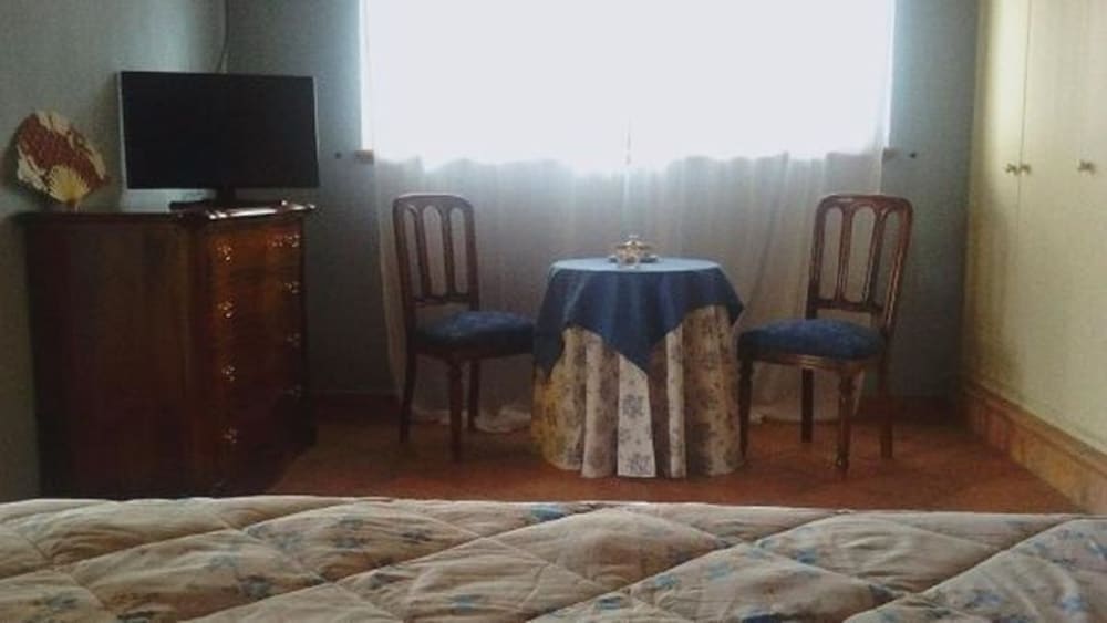 Фото B&b Il Pero Selvatico