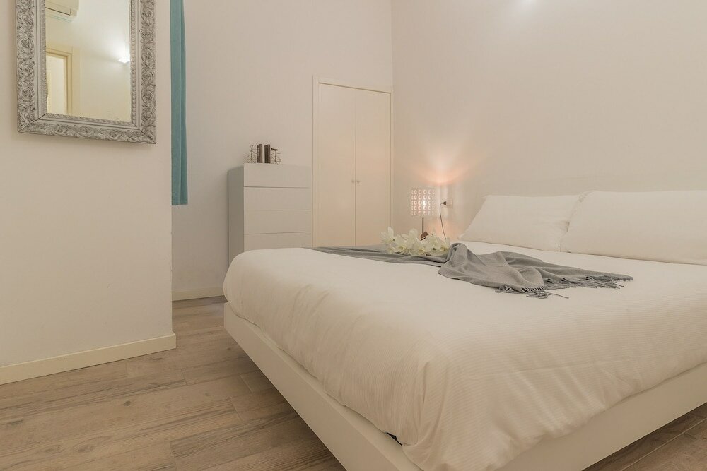 Фото Casa La Nuvola Varenna