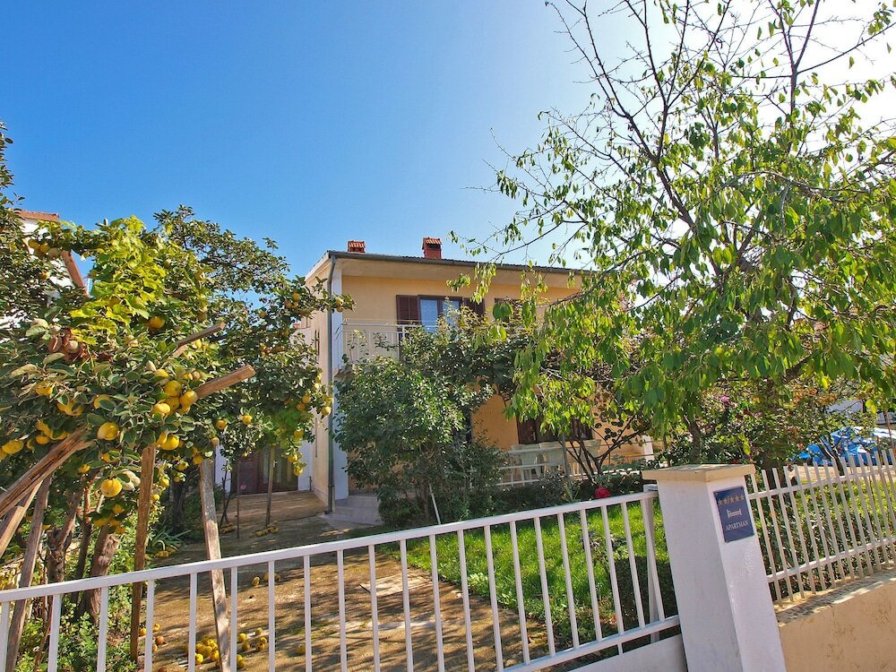 Фото Apartment 925