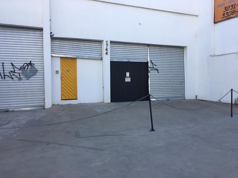 Фото Pousada Odonto Inn