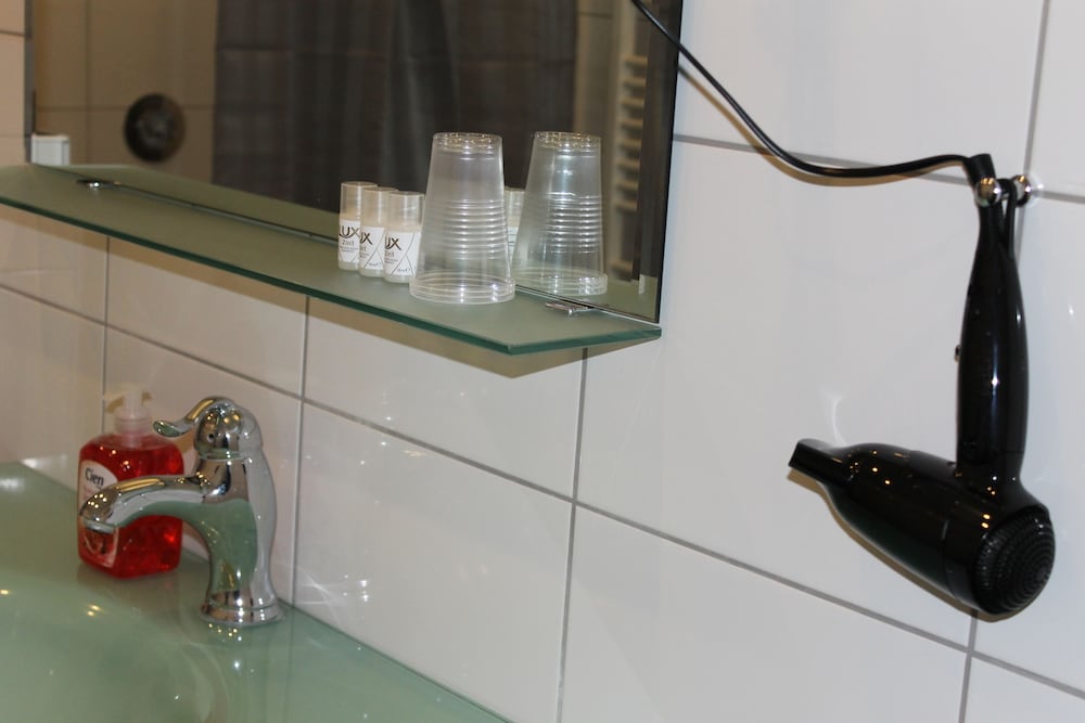 Фото Kln Apartments