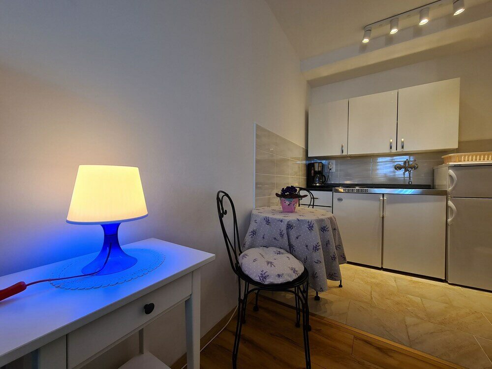 Фото Apartment 1387