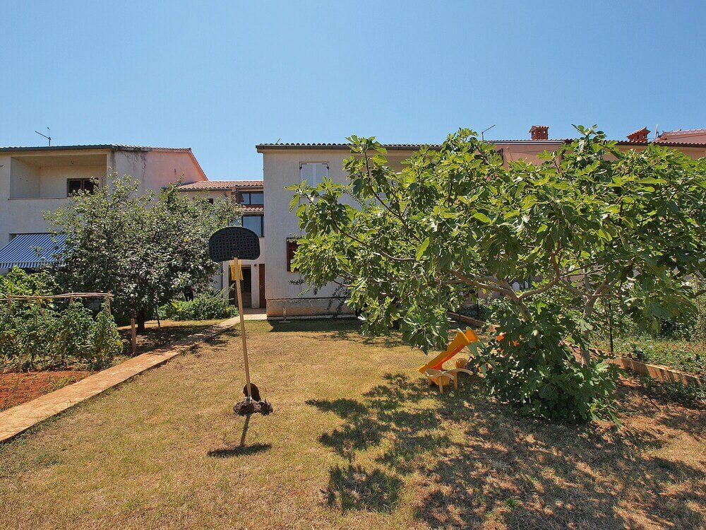 Фото Apartment 909