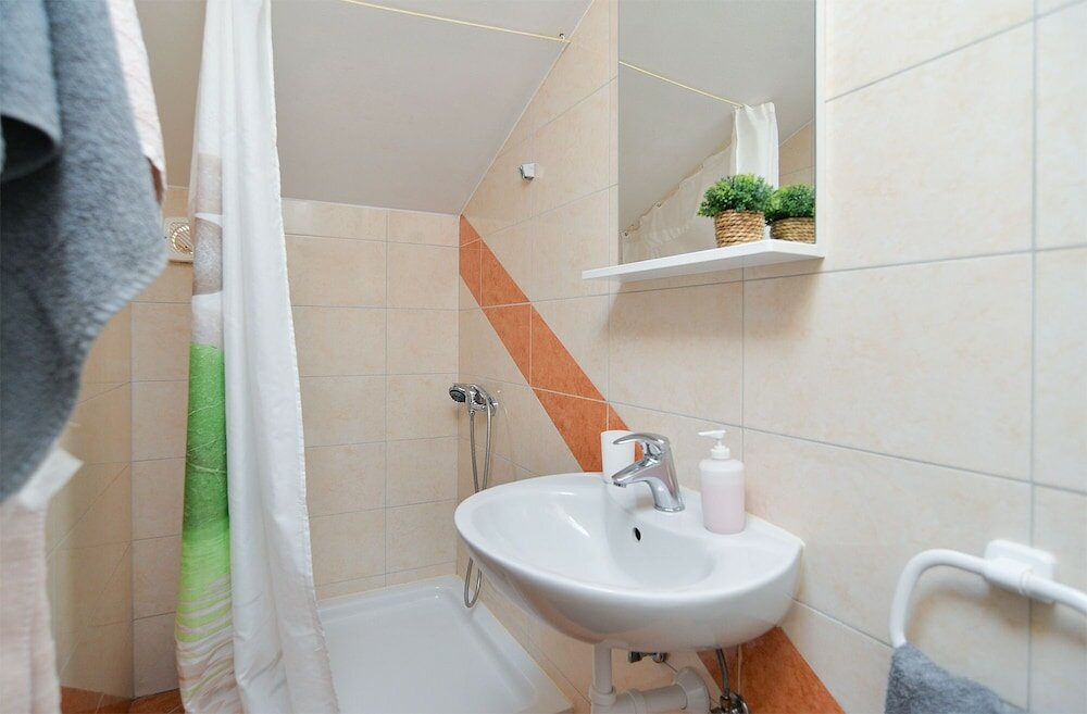 Фото Apartment 589