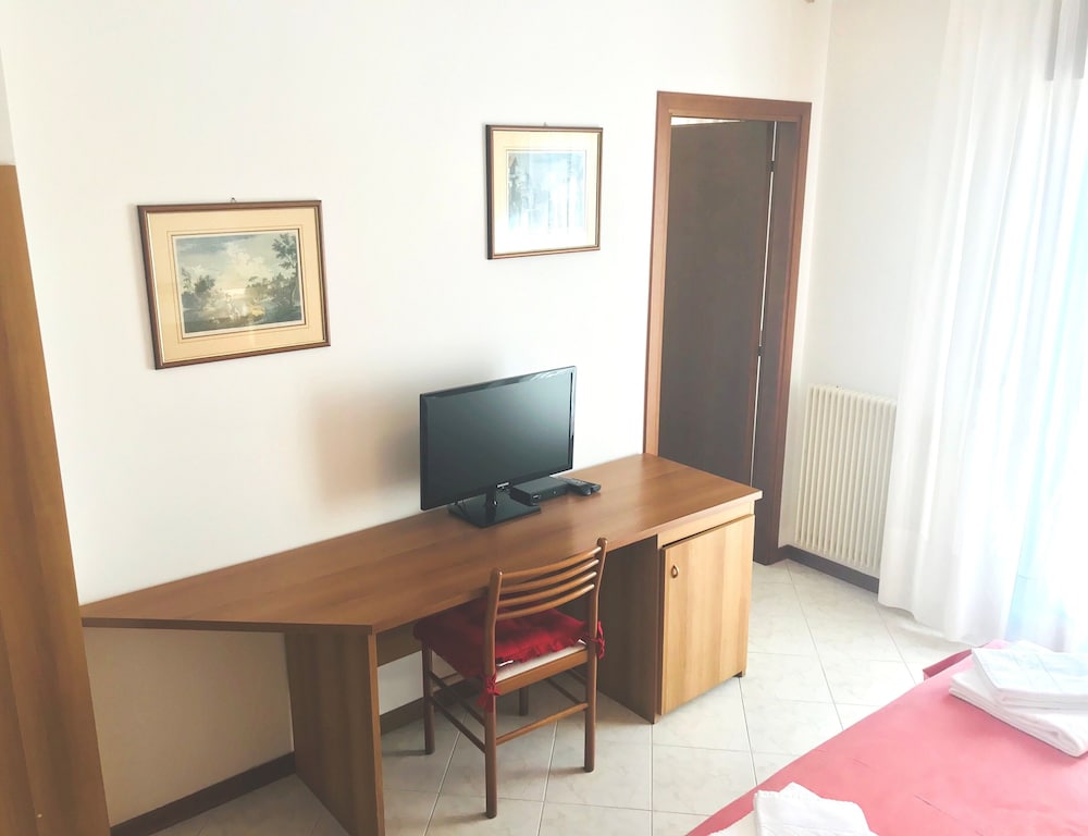 Фото Residence Magnolia