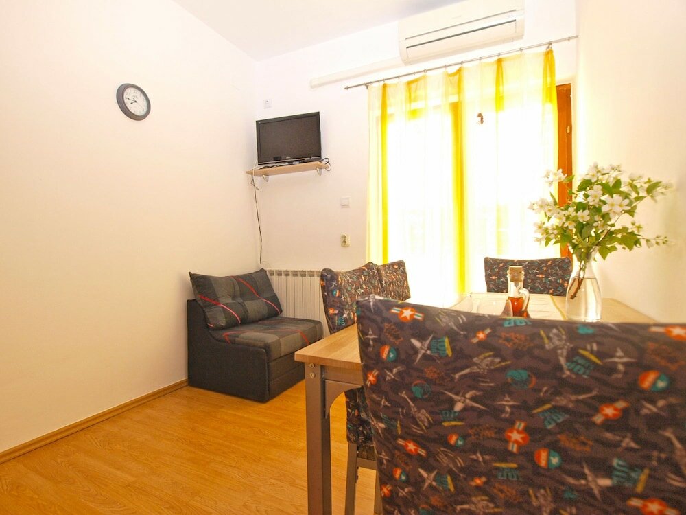 Фото Apartment 91