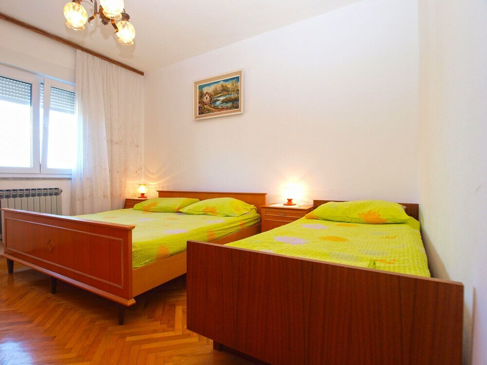 Фото Apartment 1017