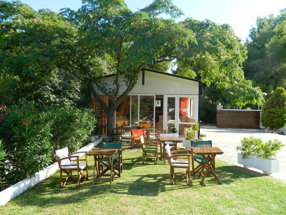 Фото Asteri Studio's