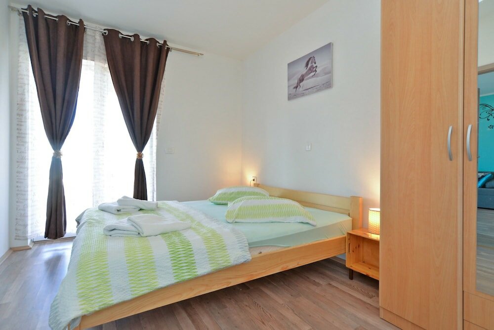 Фото Apartment 1355