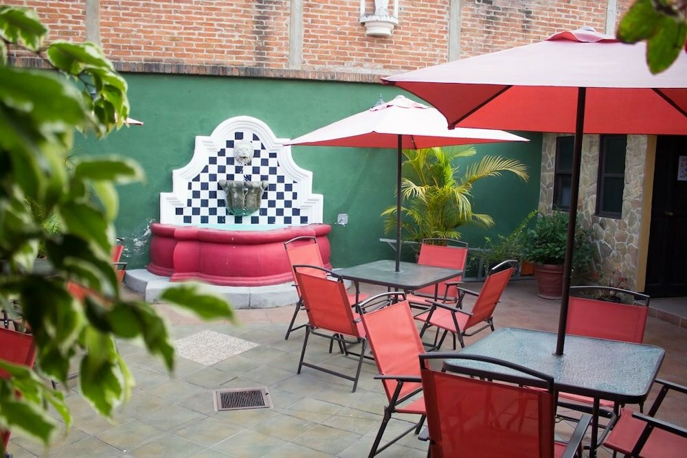 Фото Hotel Palma De Mallorca