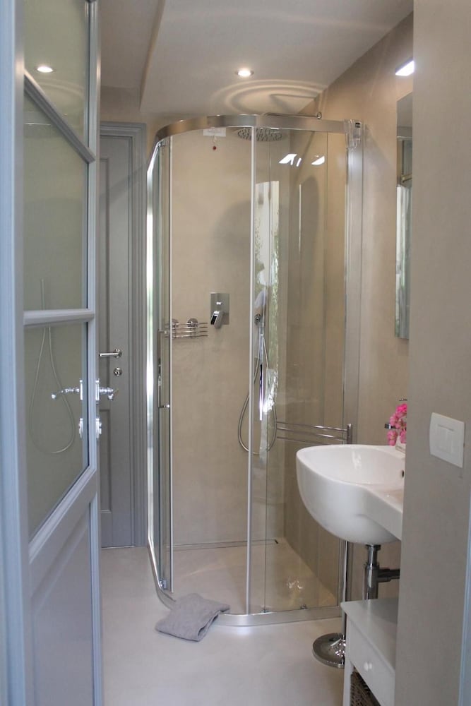 Фото Il Cortile di Elisa