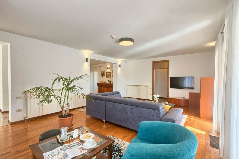 Фото Apartment 1564