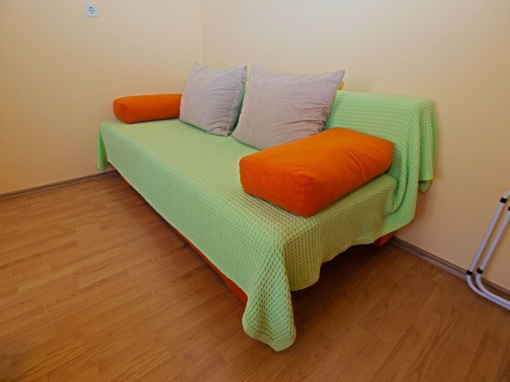 Фото Apartment 1230