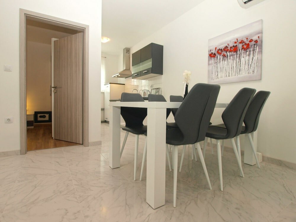 Фото Apartment 1670