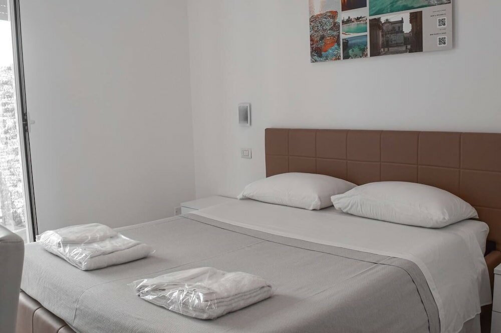 Фото La Scogliera