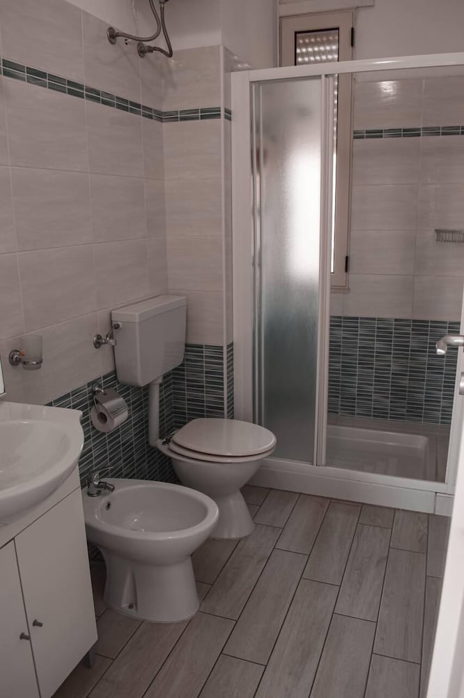 Фото La Scogliera