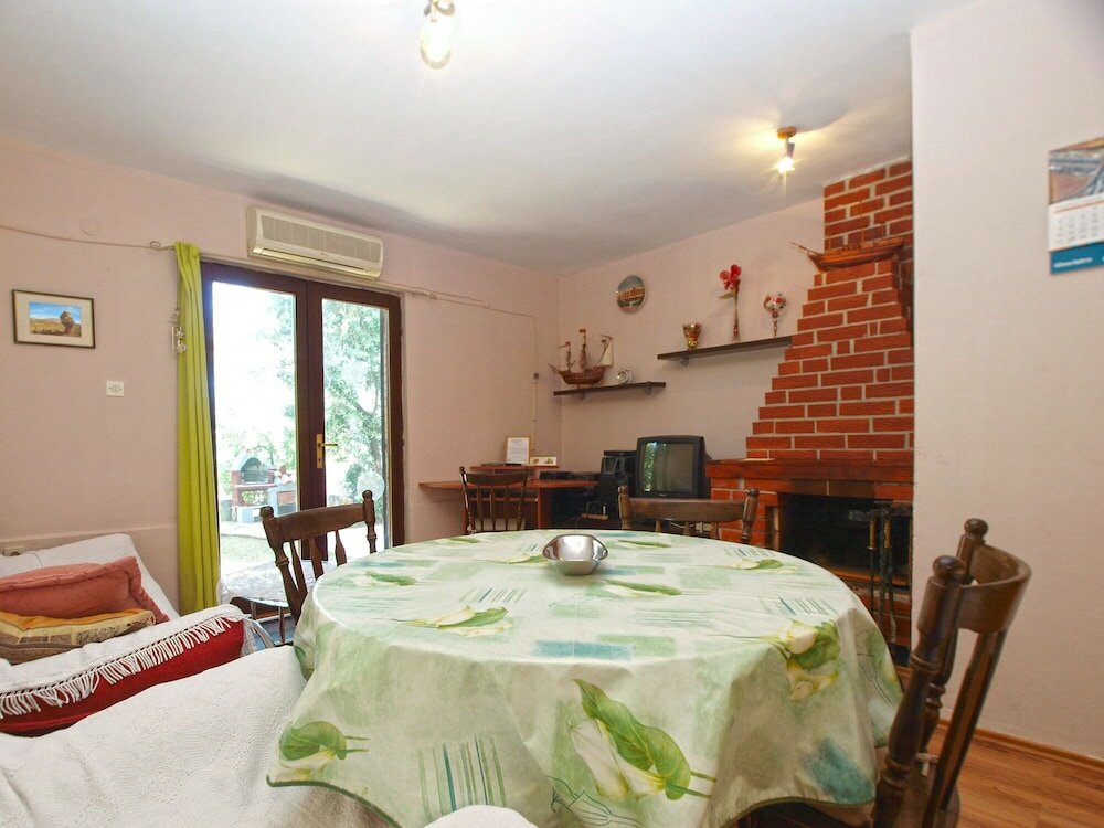 Фото Apartment 949