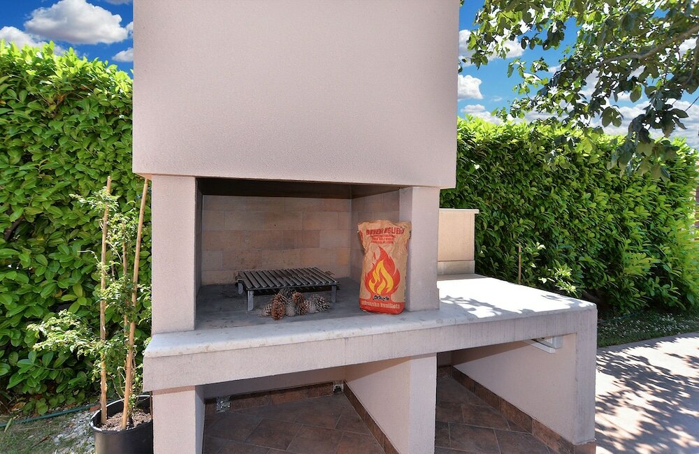 Фото Apartment 38