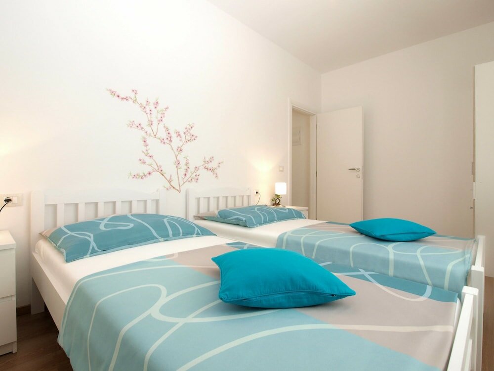 Фото Apartment 1617