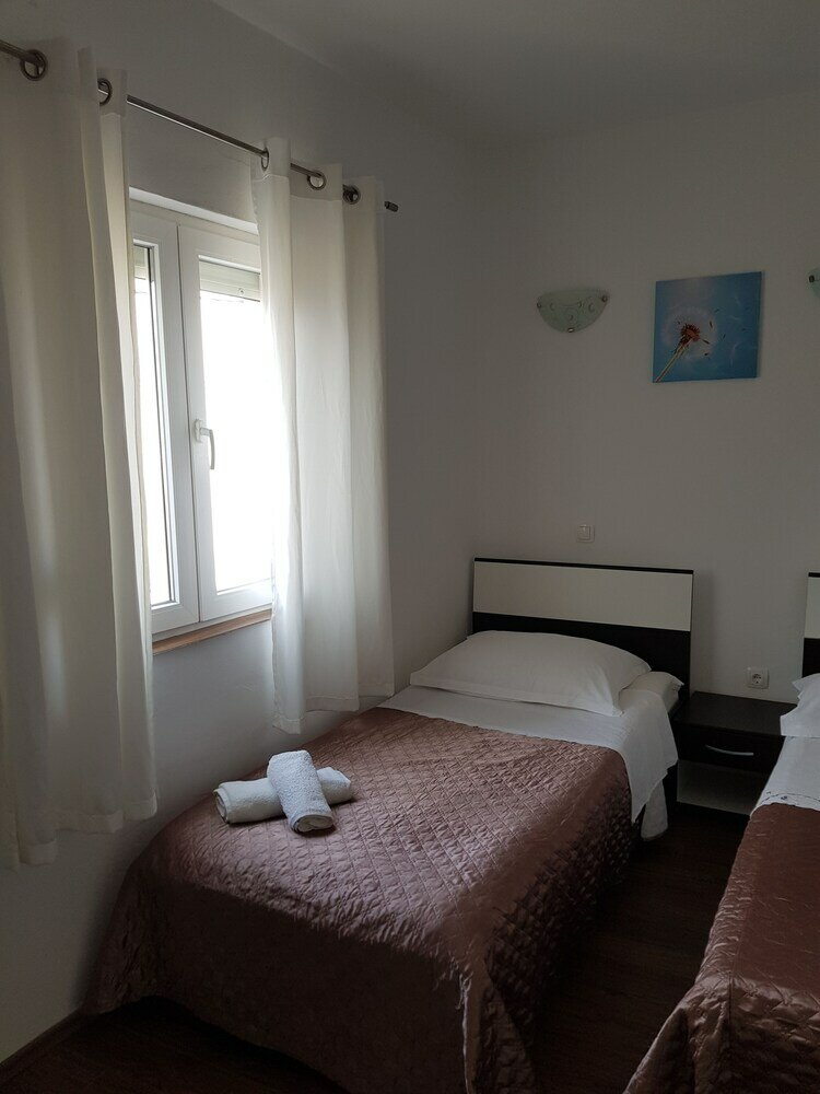 Фото Apartment Mileva