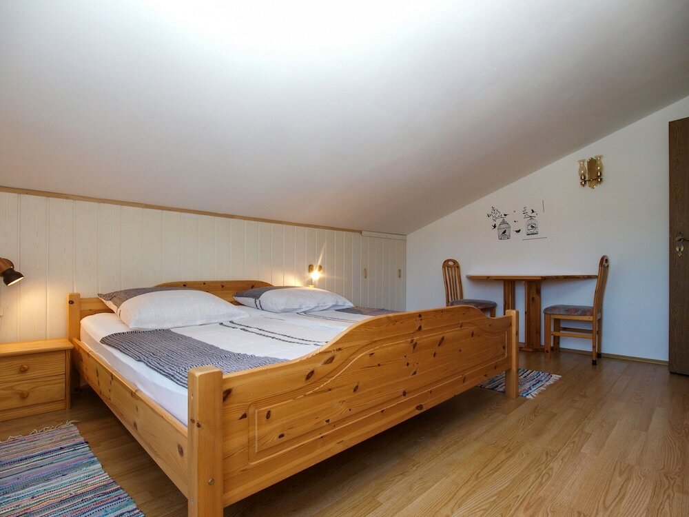 Фото Apartment 692