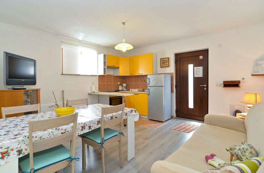 Фото Apartment 877