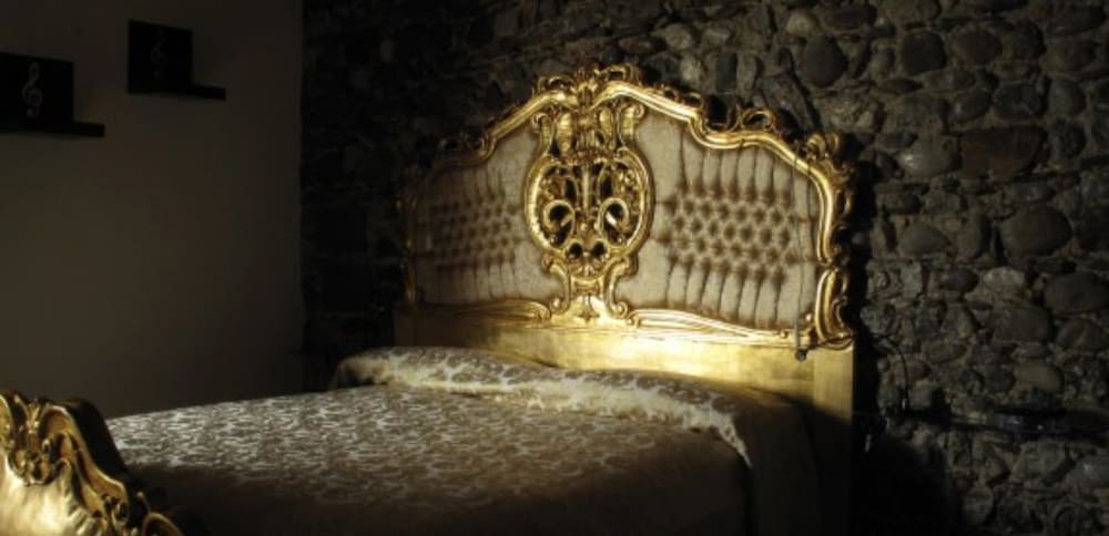 Фото Il Vagabondo