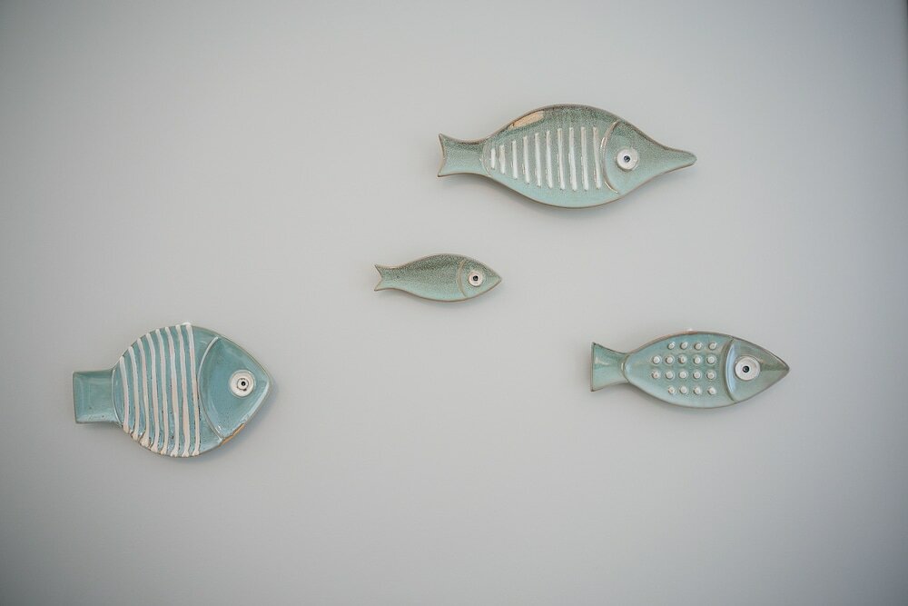 Фото Mosella Suite Hotel