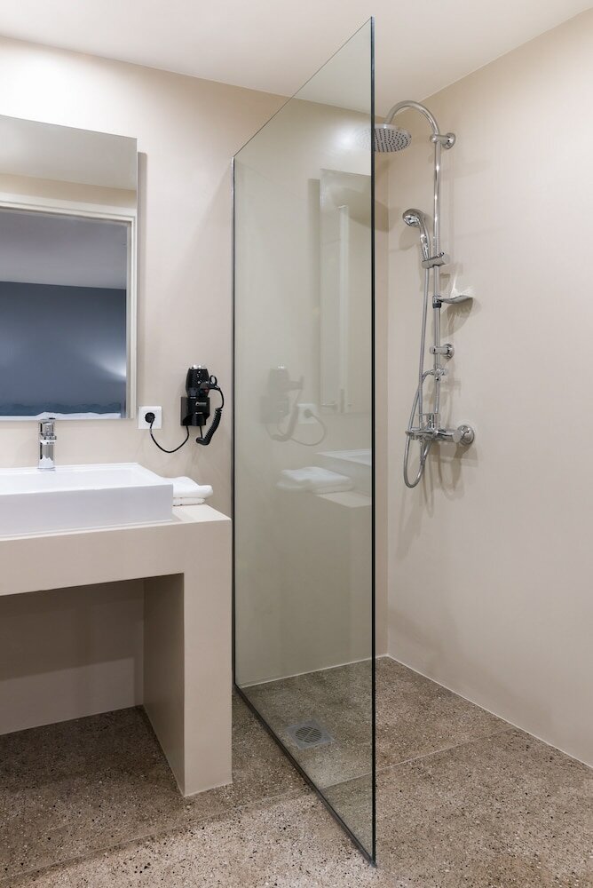 Фото Ciel Living Athens