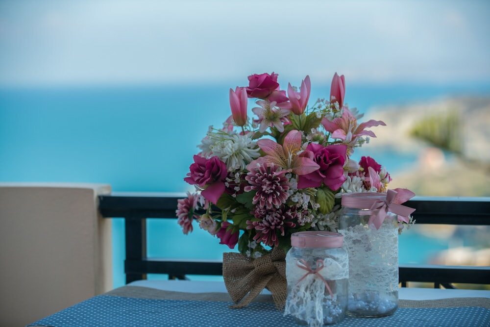 Фото FnK Apartments