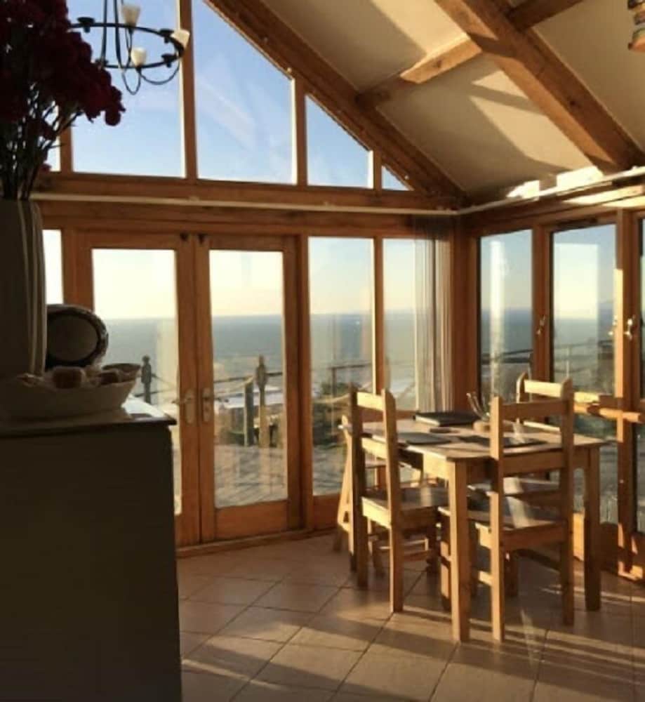 Фото Beautiful Wales