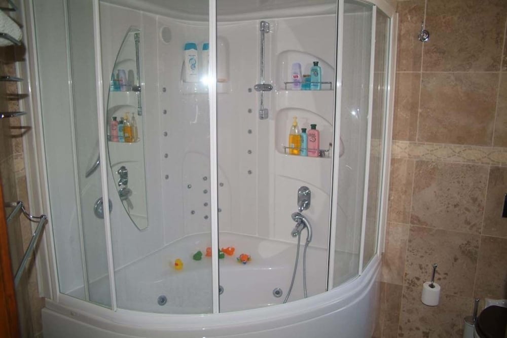 Фото Villa Sunset Valley