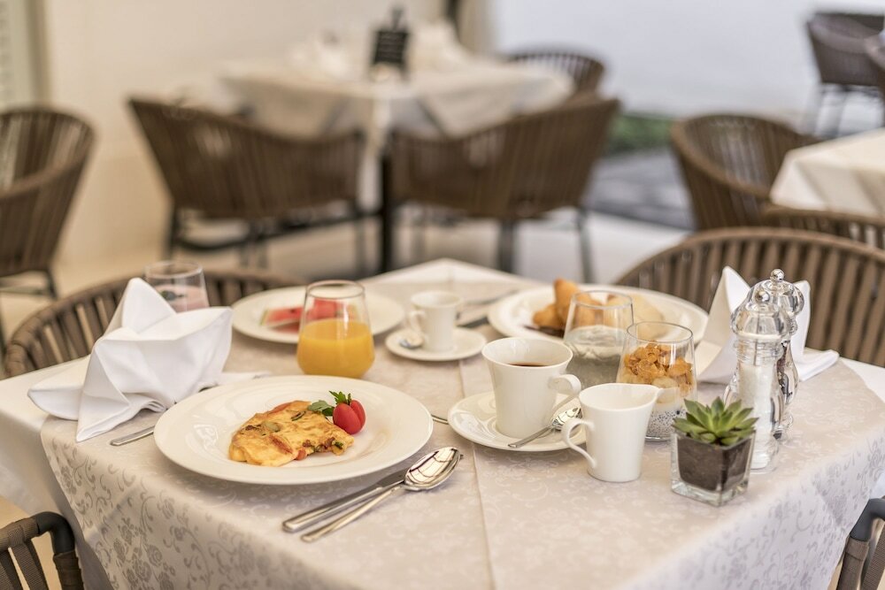 Фото Residence Stine