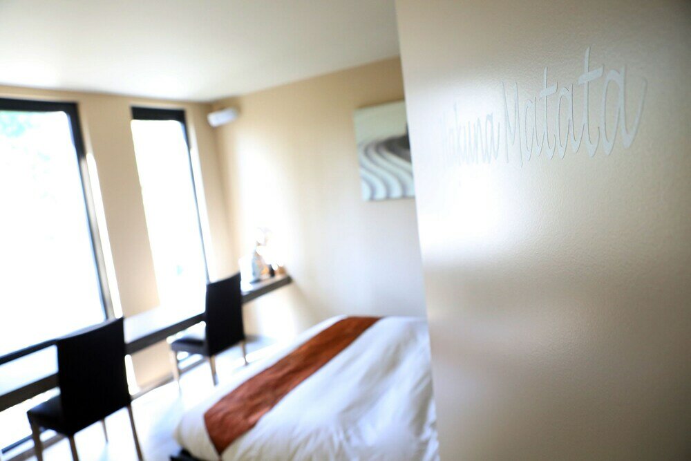 Фото Zen Your Life