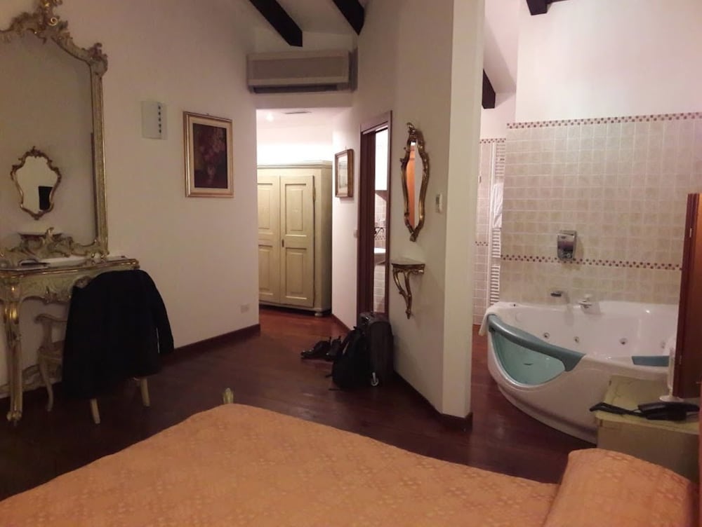 Фото Il Vagabondo