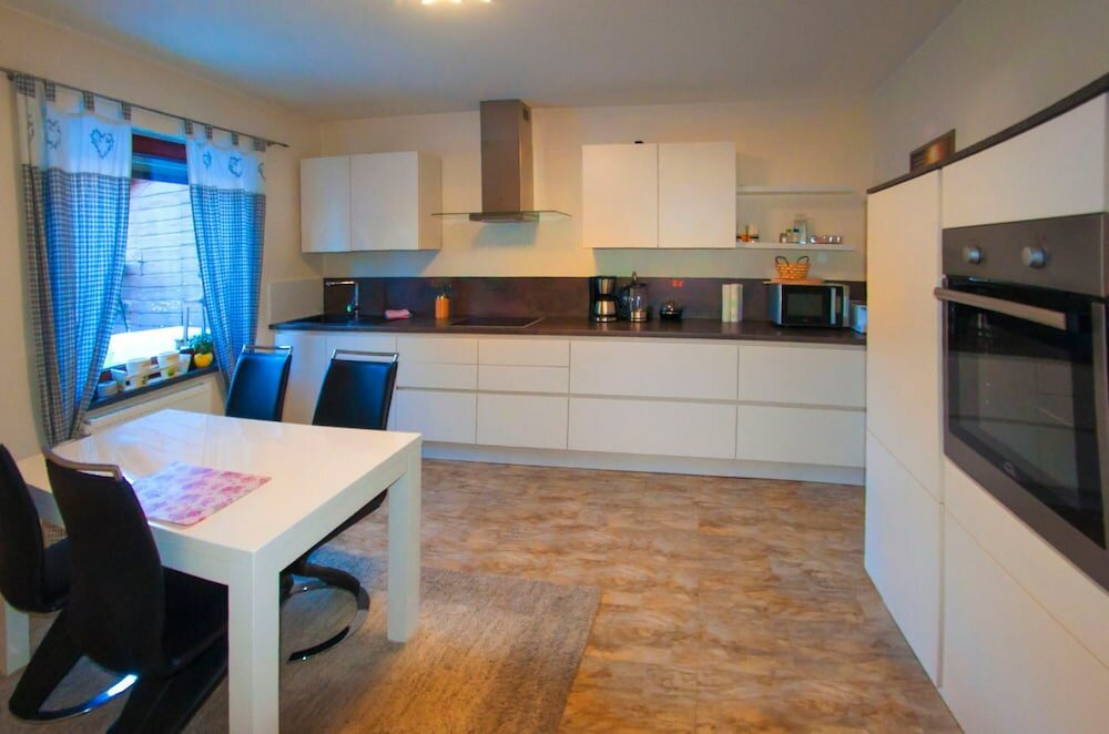 Фото Landhaus am Kunstberg