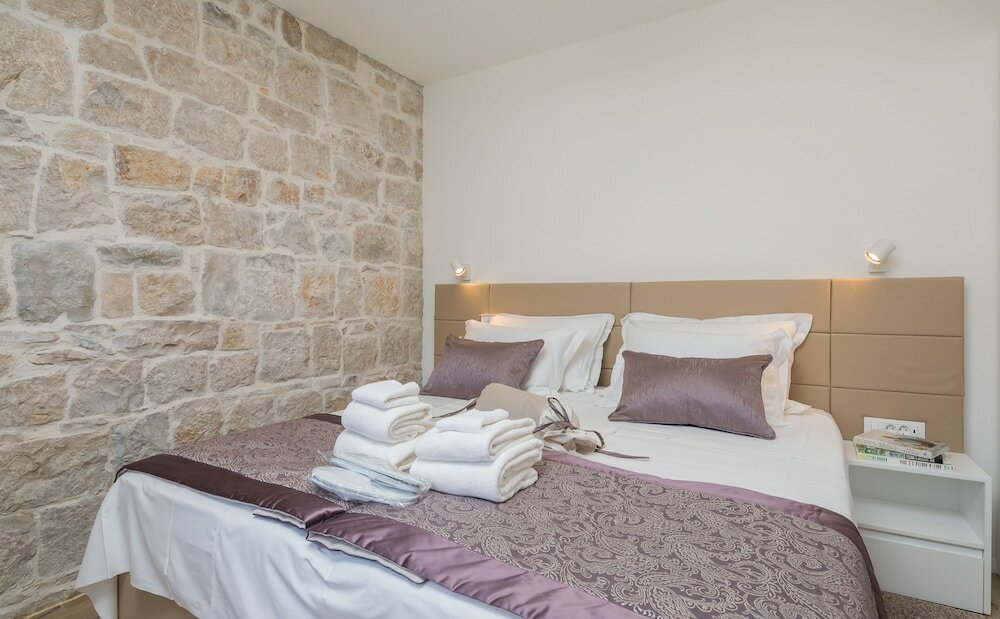 Фото Mediterra residence