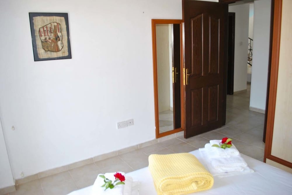 Фото Villa Butterfly by Amy Villas