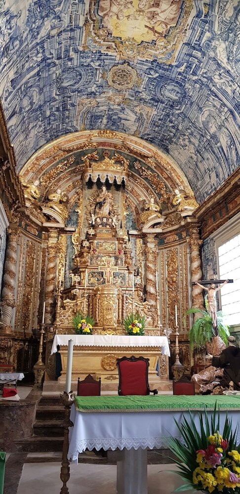 Фото Happy House