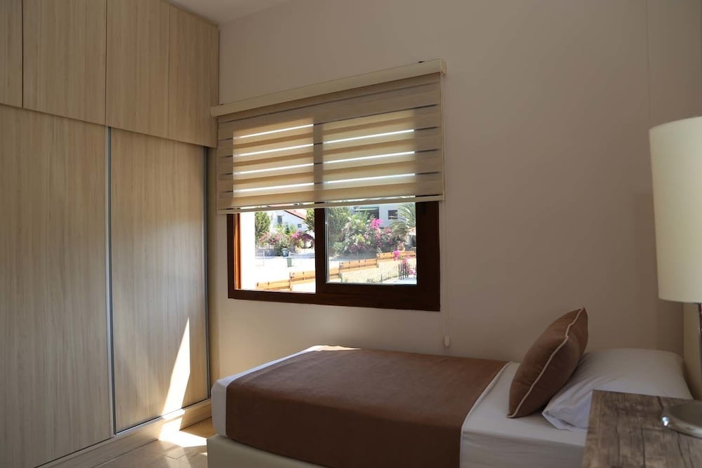 Фото Villa Pergola by Amy Villas