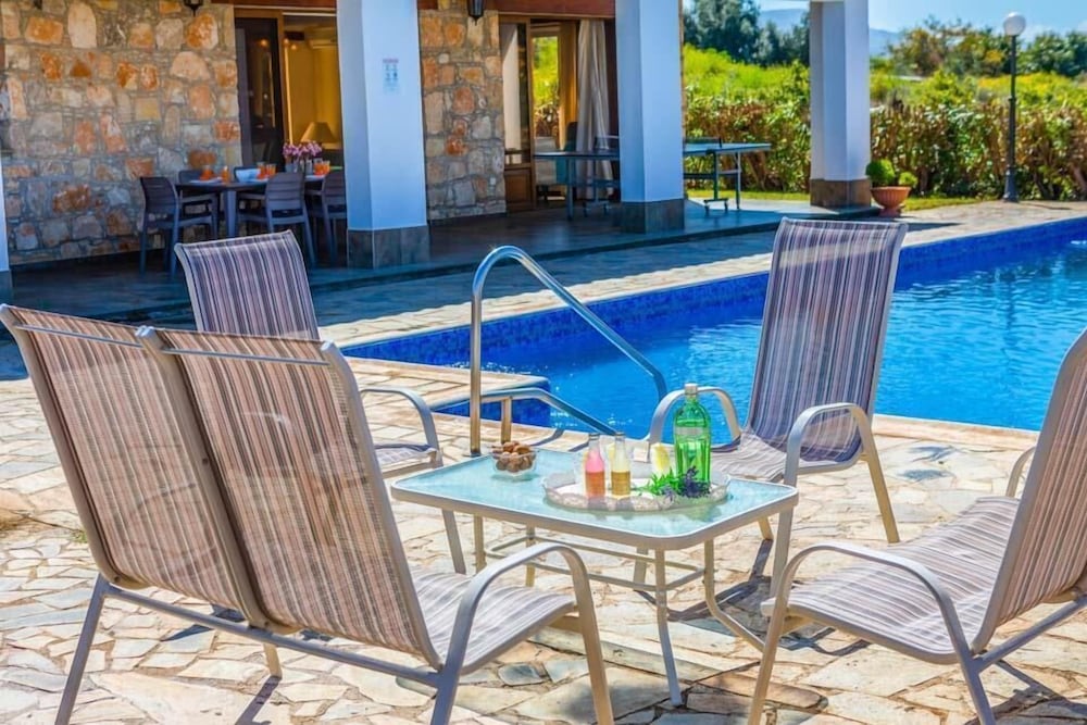 Фото Dream Palace