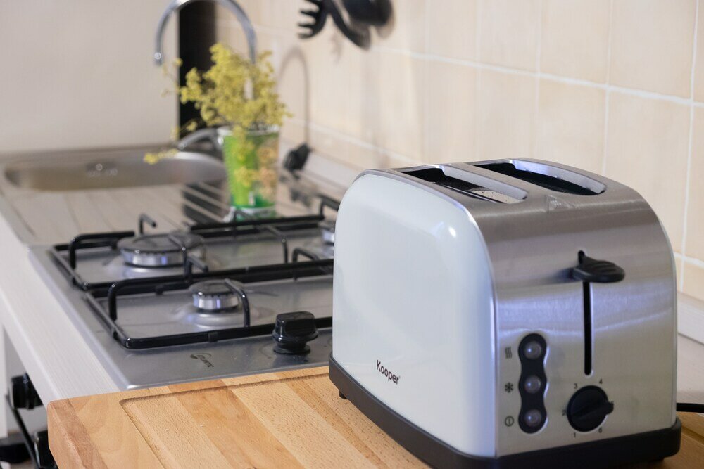 Фото Roma - VIA la Spezia 70