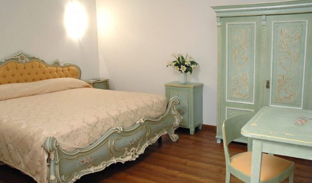 Фото Il Vagabondo