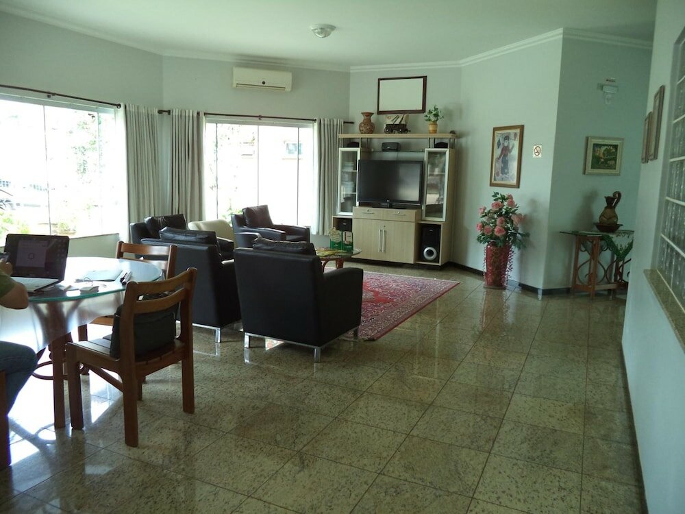 Фото Villa Verde Hotel