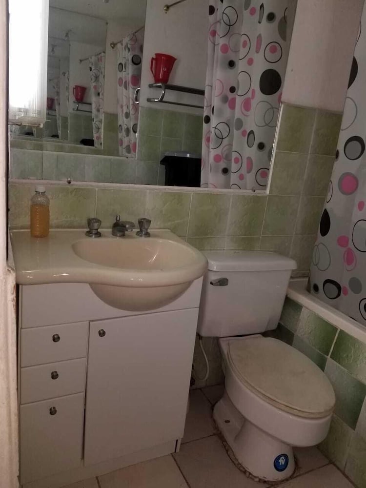 Фото Casa Veranda