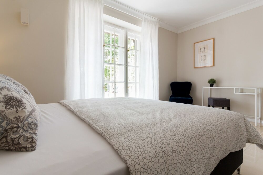 Фото B&b Downtown Zagreb