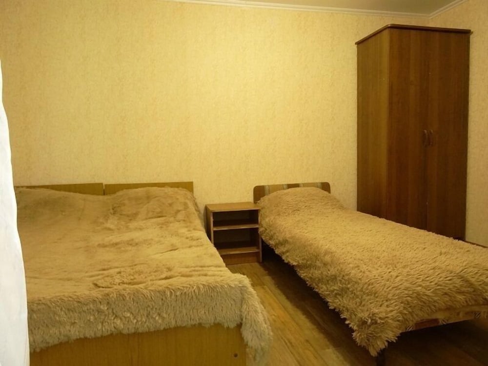 Фото Ласточка