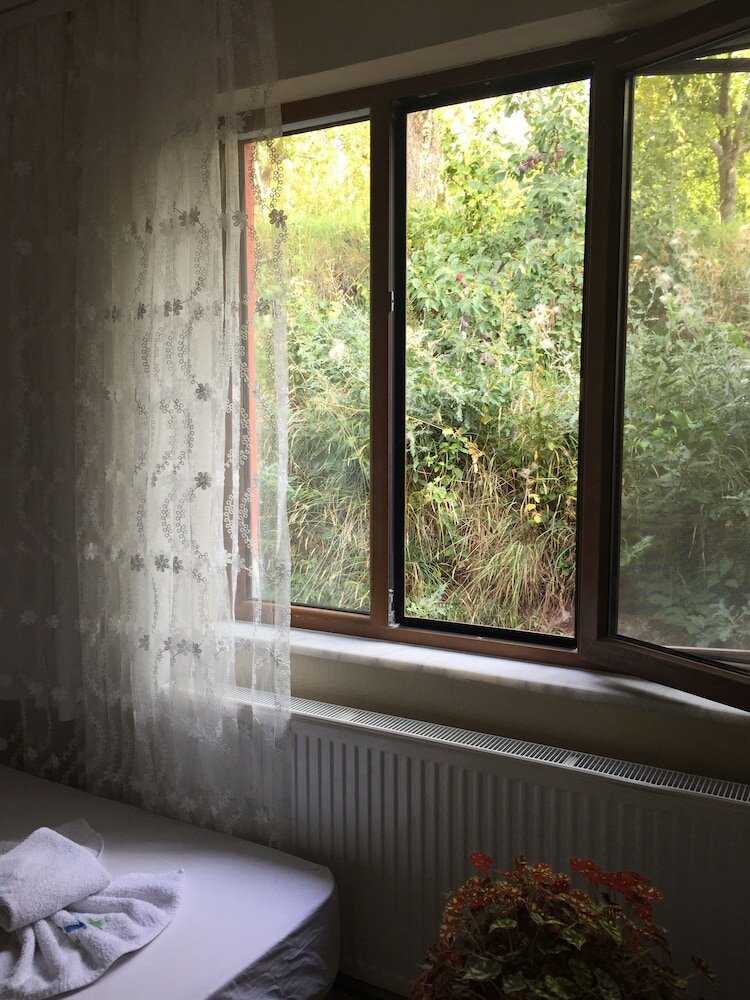 Фото Taurus Guest House