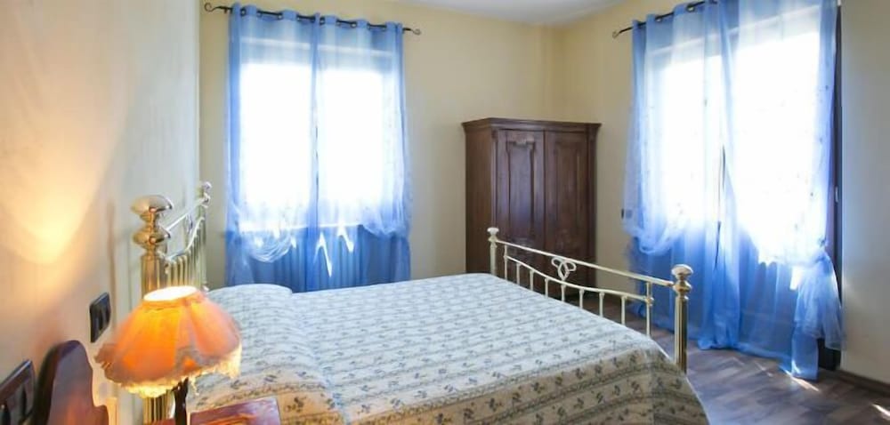 Фото Fattoria Del Quondam