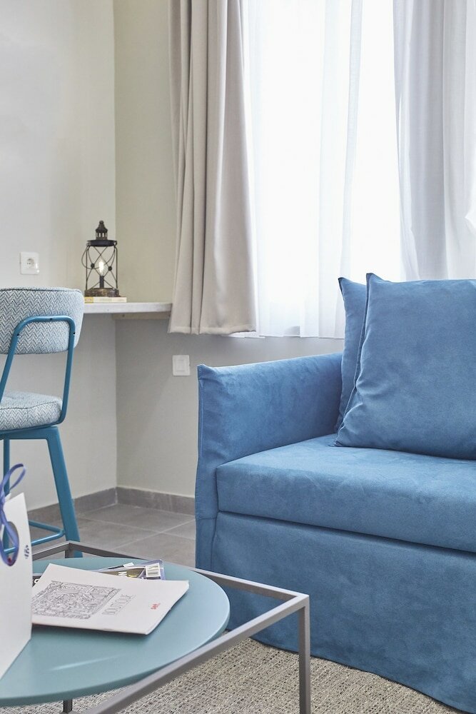 Фото ToStay loft